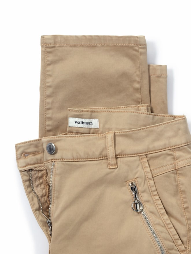 Softtouch Cargo Hose