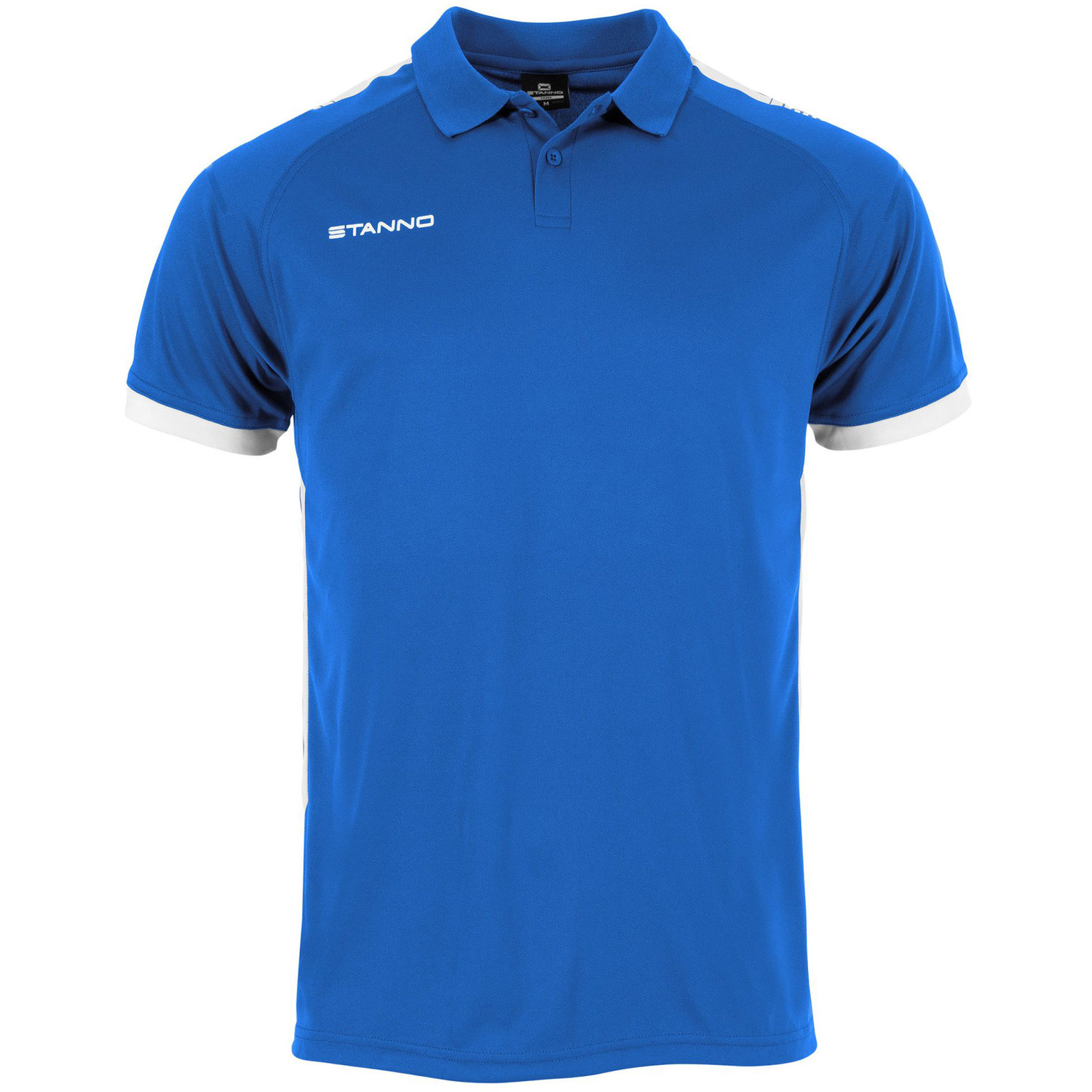 Stanno First Polo