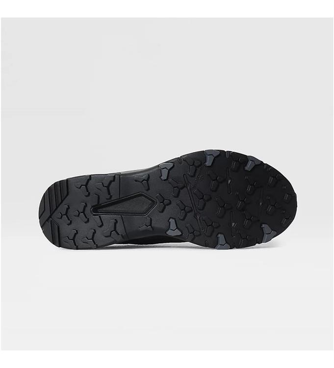 M VECTIV TARAVAL TNF-BLACK-TNF-BLACK