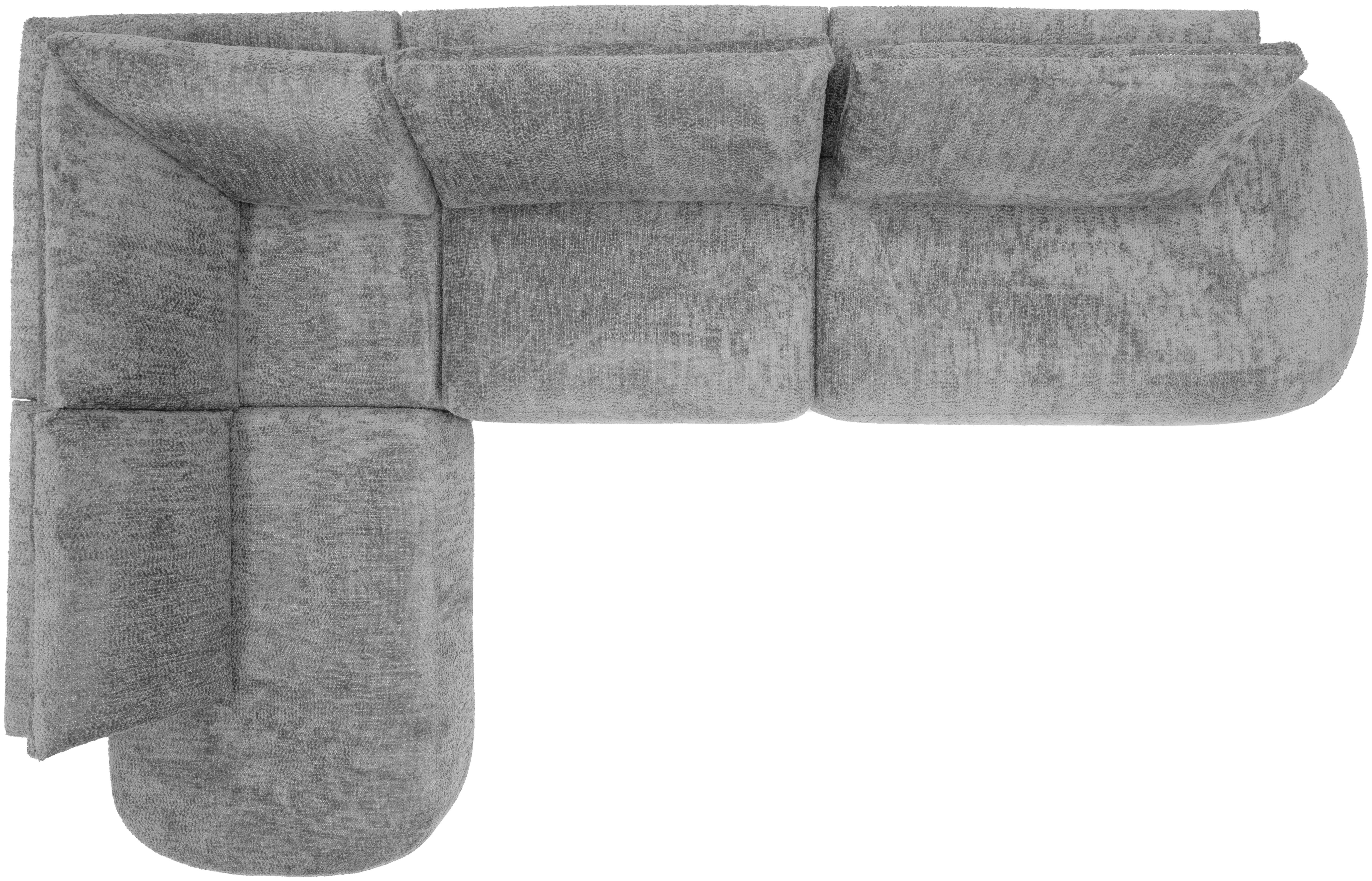 Loungebank Della Terra