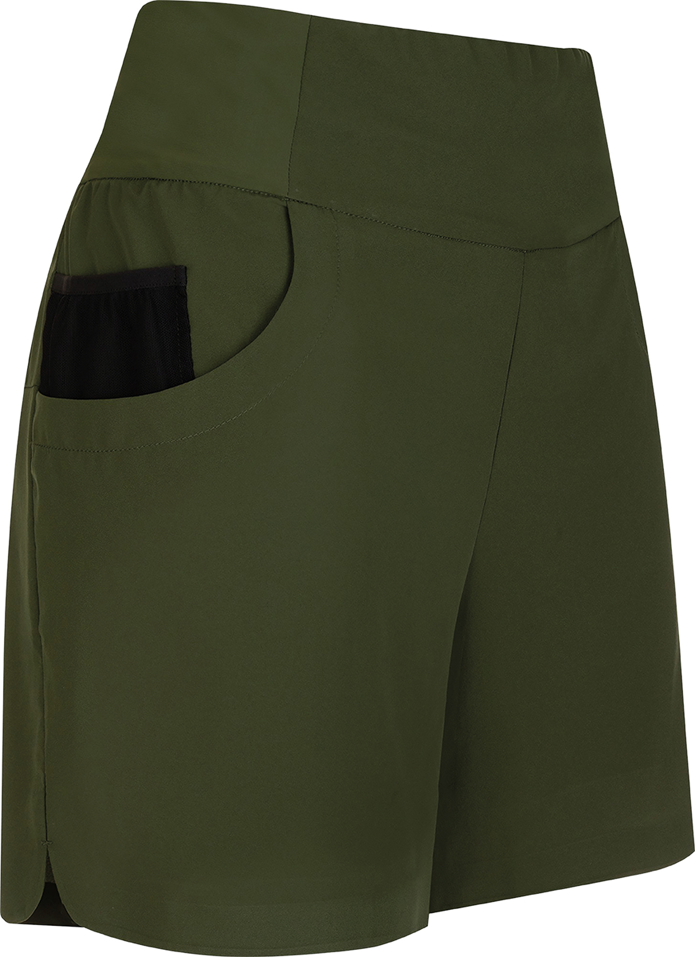 Teresa Light Shorts W