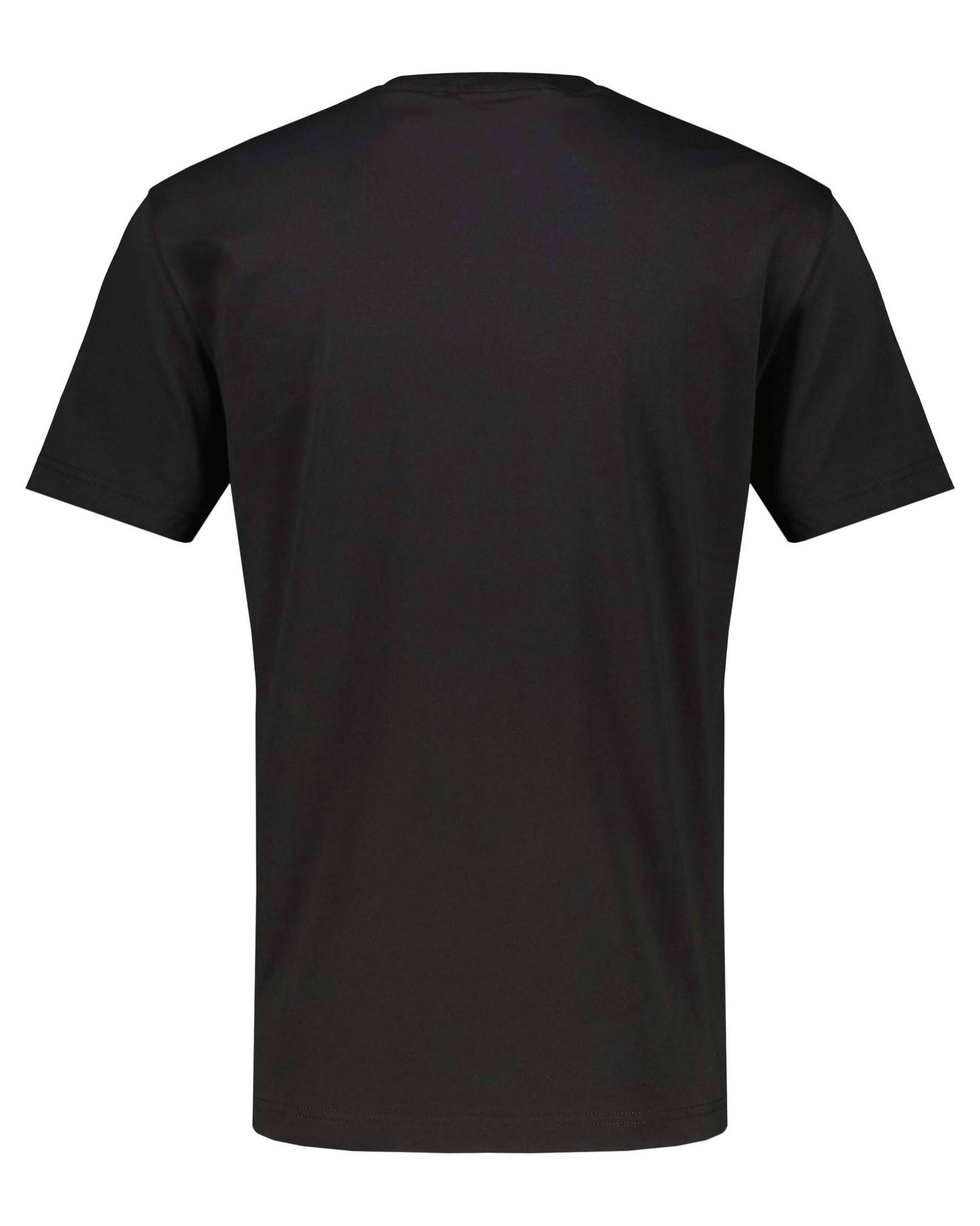 CALVIN KLEIN| Herren T-Shirt