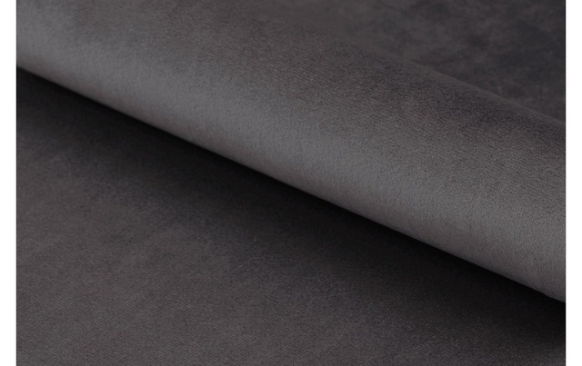 AC Design Schreibtischstuhl »Brooke mit Bremsrollen« ()