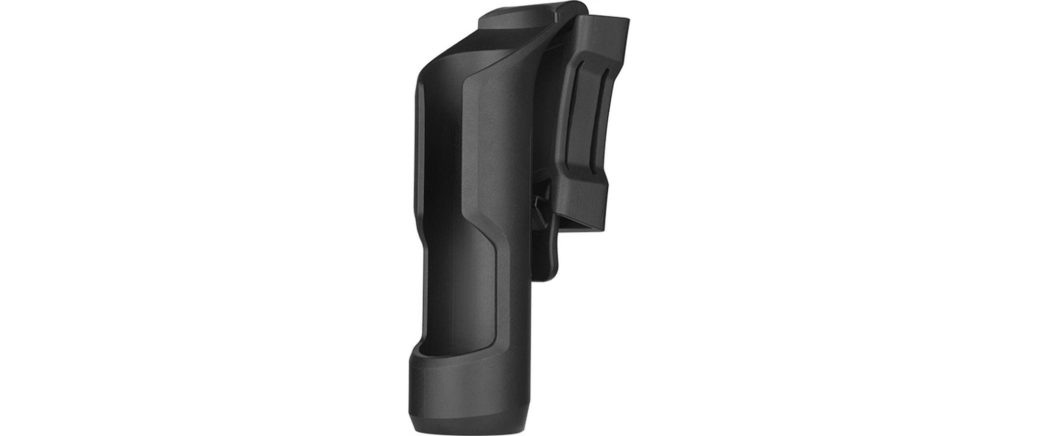 Prowess Taschenlampe & Laterne<br>Taschenlampe