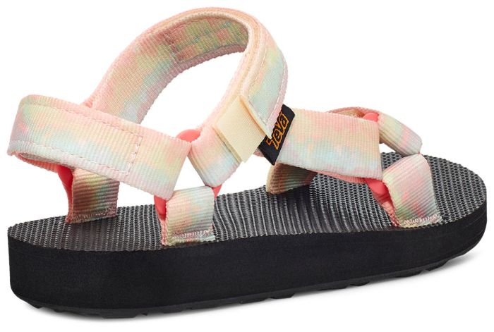 Original Universal Kids børnesandal