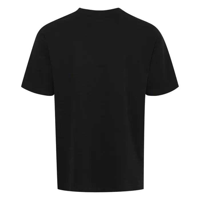 Solid Anton Shirt Heren