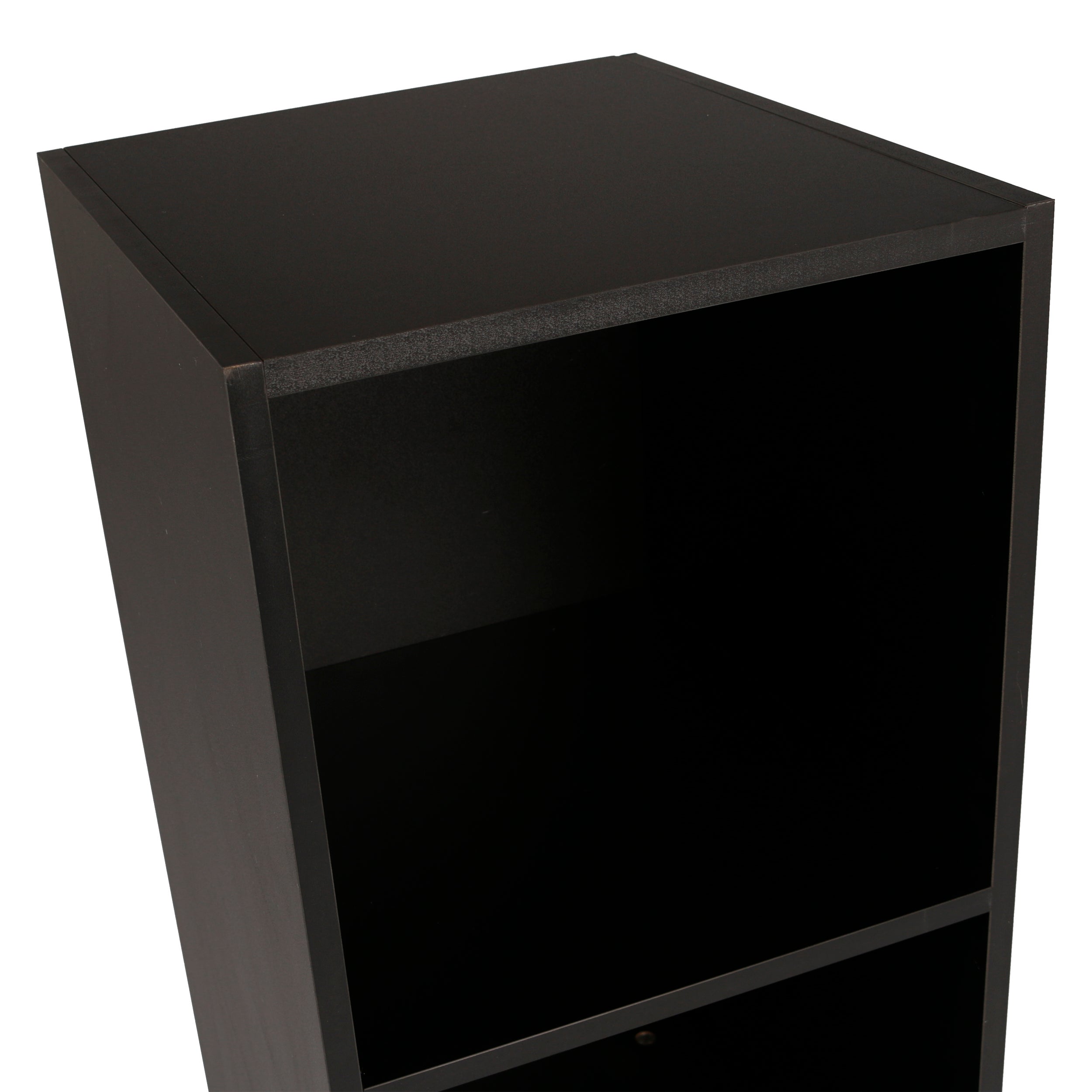 Innox Dex Vinyl Cab platenkast