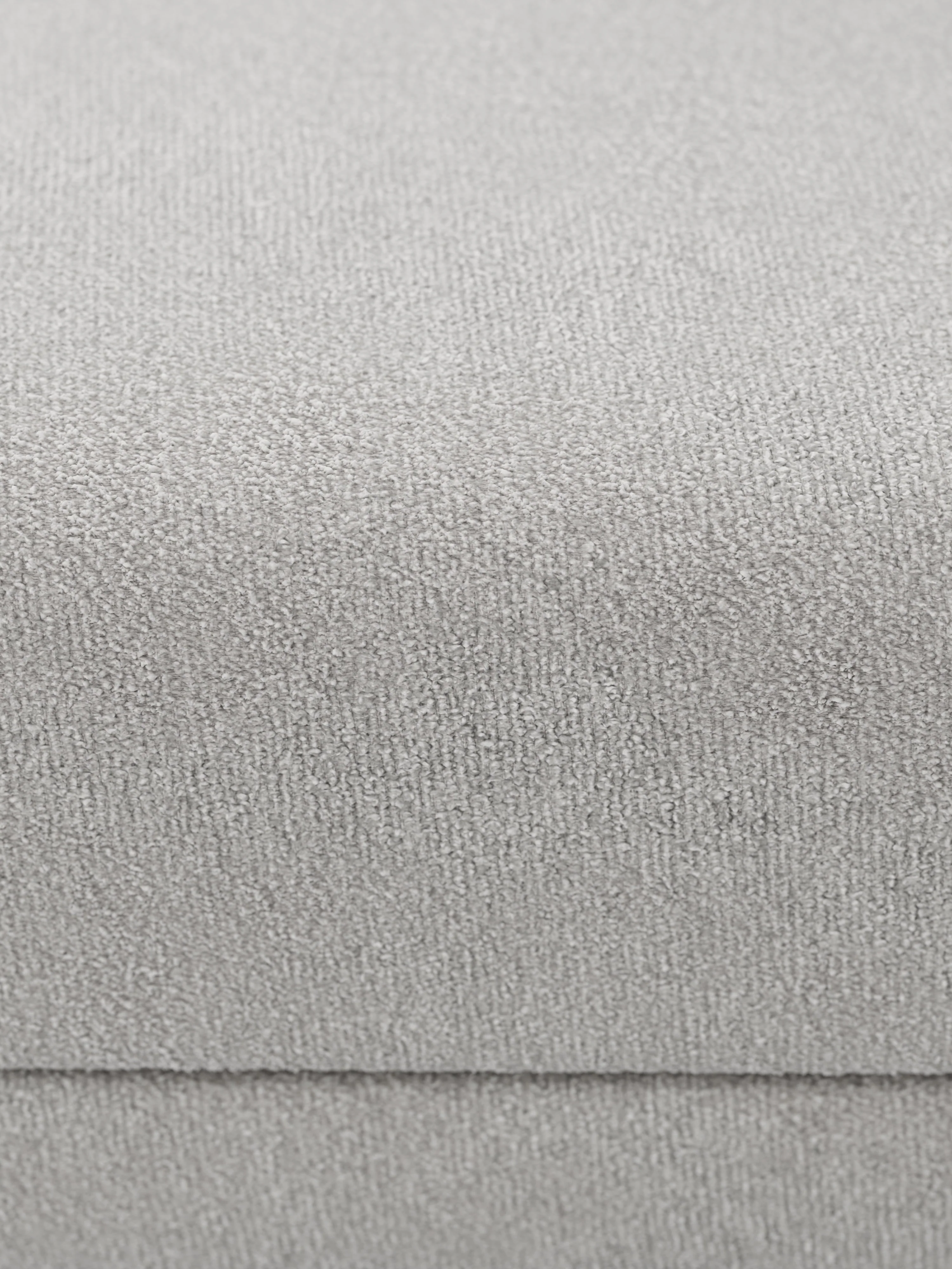 Bouclé bank Atlas (2-zits)