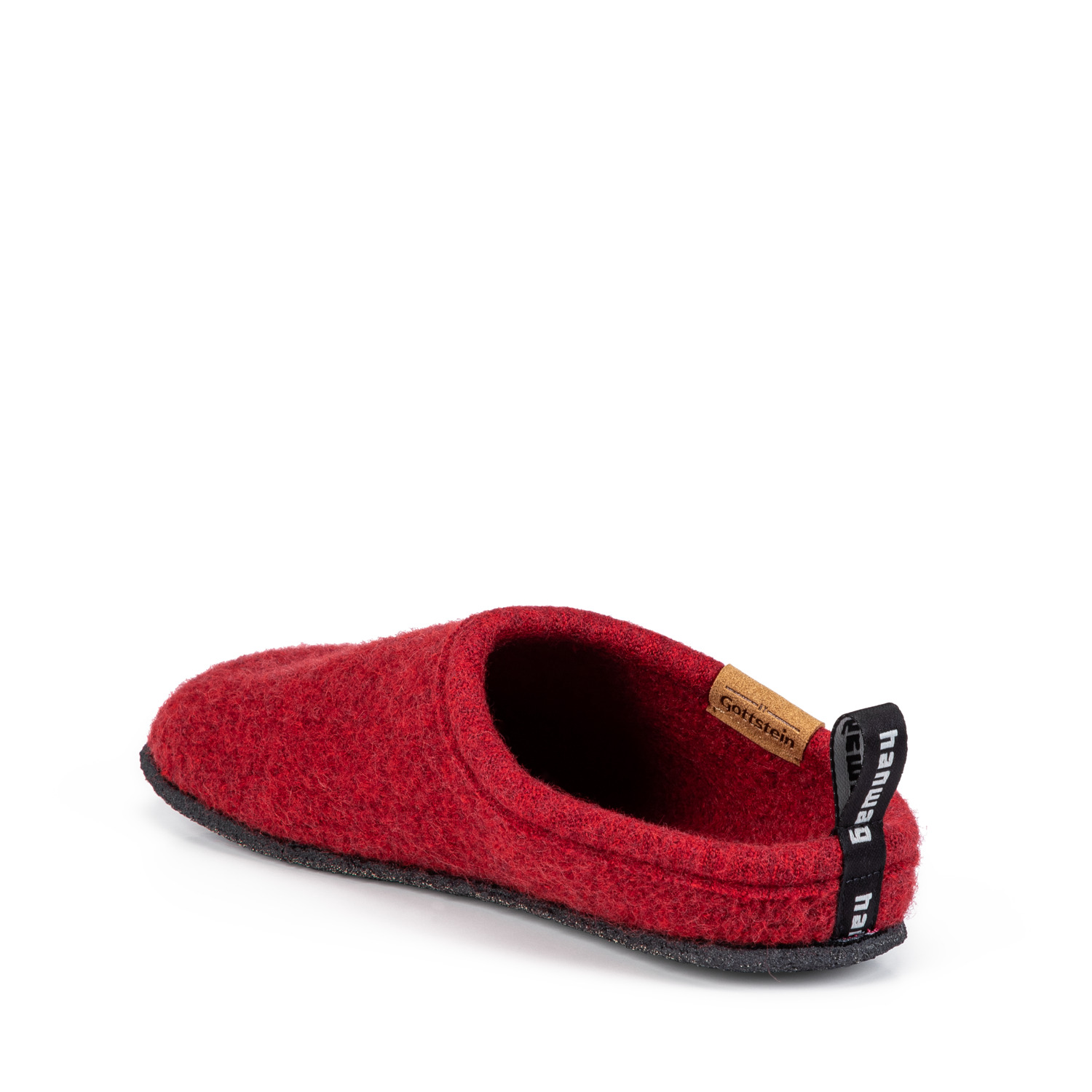 Cabin Loafer