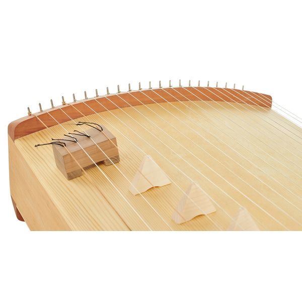 Meerklang Arched Kotamo 106/31