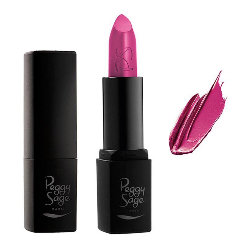 Rouge à Lèvres rose espiègle 059