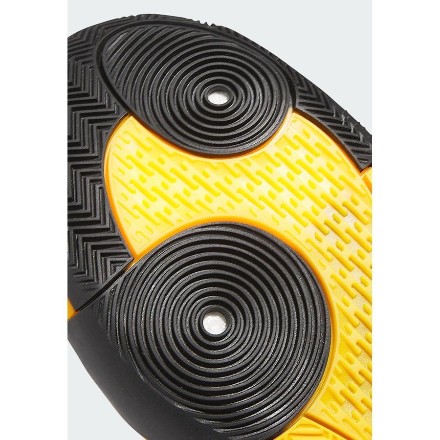 Adidas Harden Volume 8 Shoes
