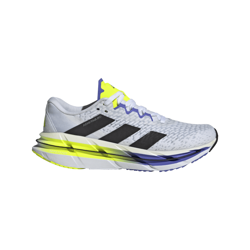 adistar byd m 2 ji1226 ftwwht cblack ftwwht