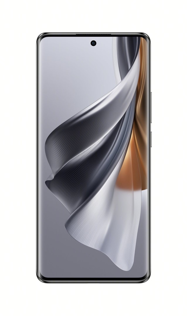 Oppo Reno 10 5G