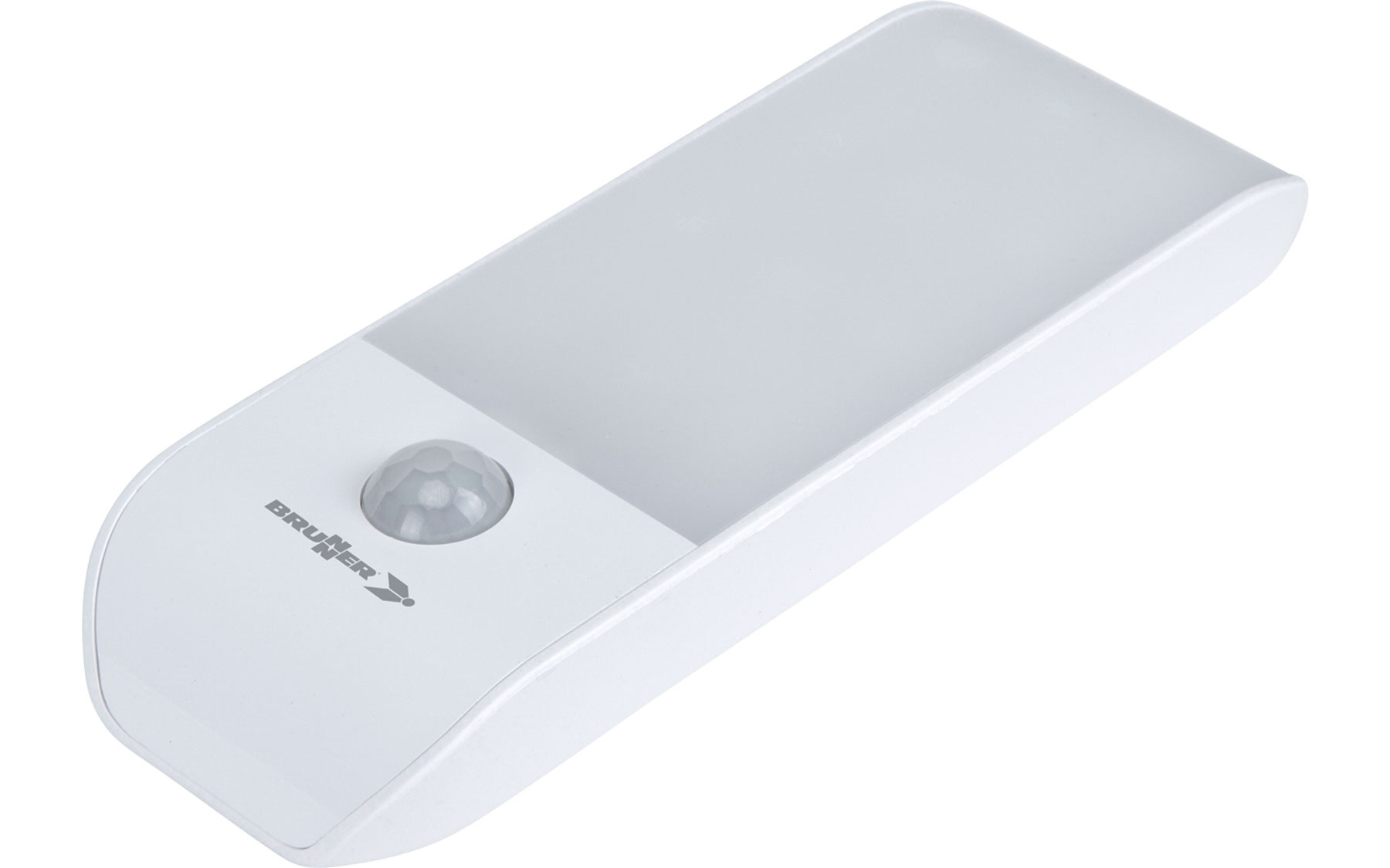 Brunner Athome Akku-Lampe