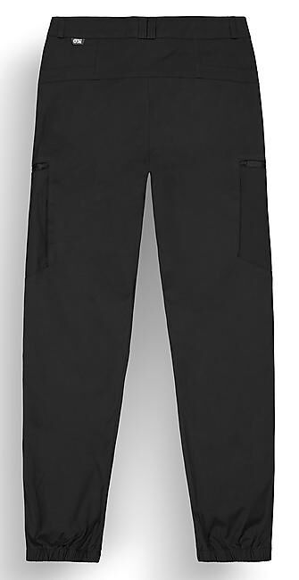 PICTURE - PANTALON ALPHO M PANTS