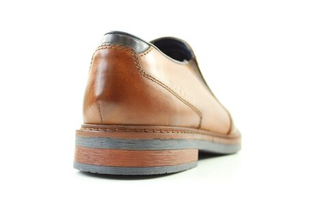 Bugatti Business Schuhe