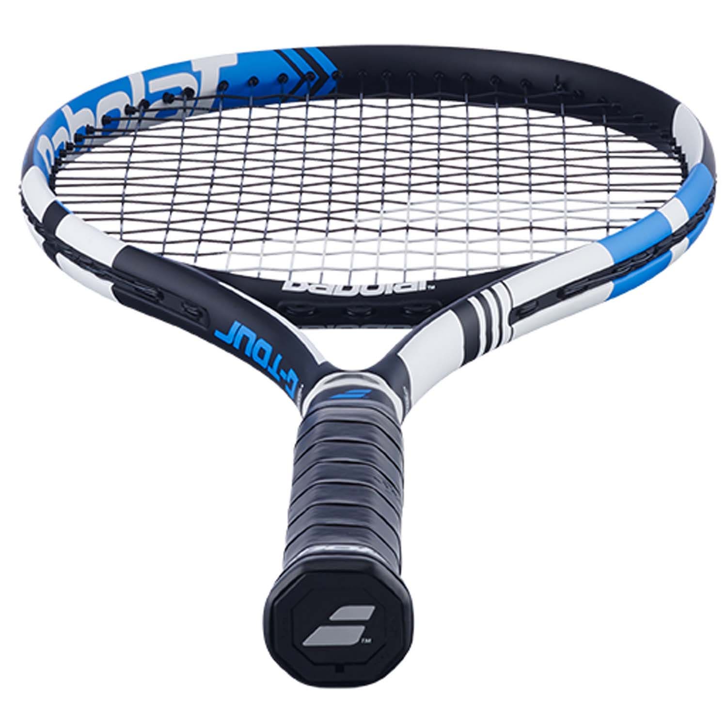 Babolat  G-Tour 2.0