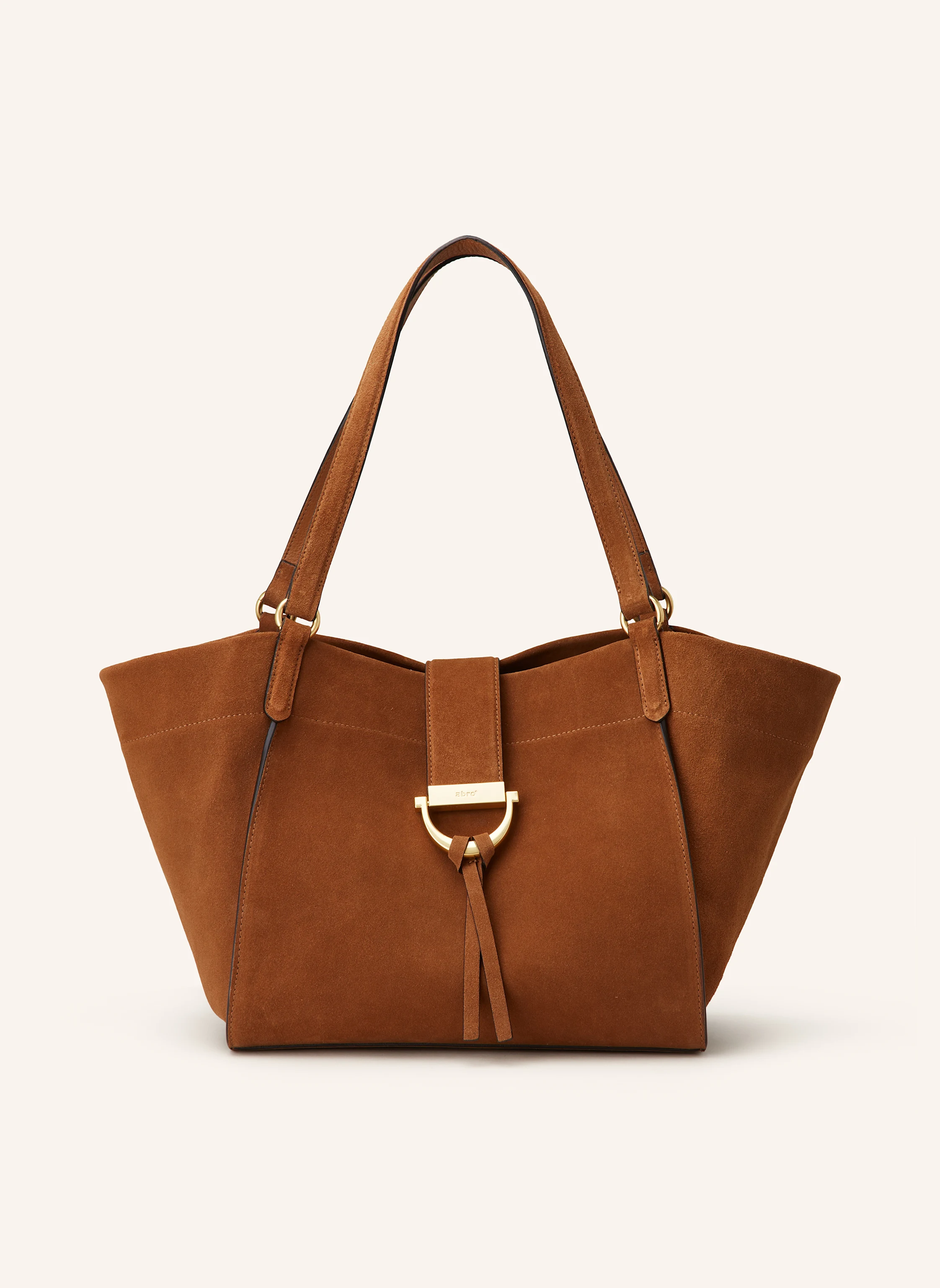 abro Shopper TEMI