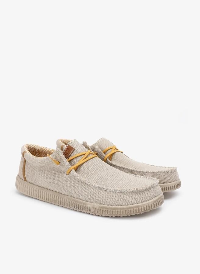 PITAS WP150 Steve schoenen beige 40