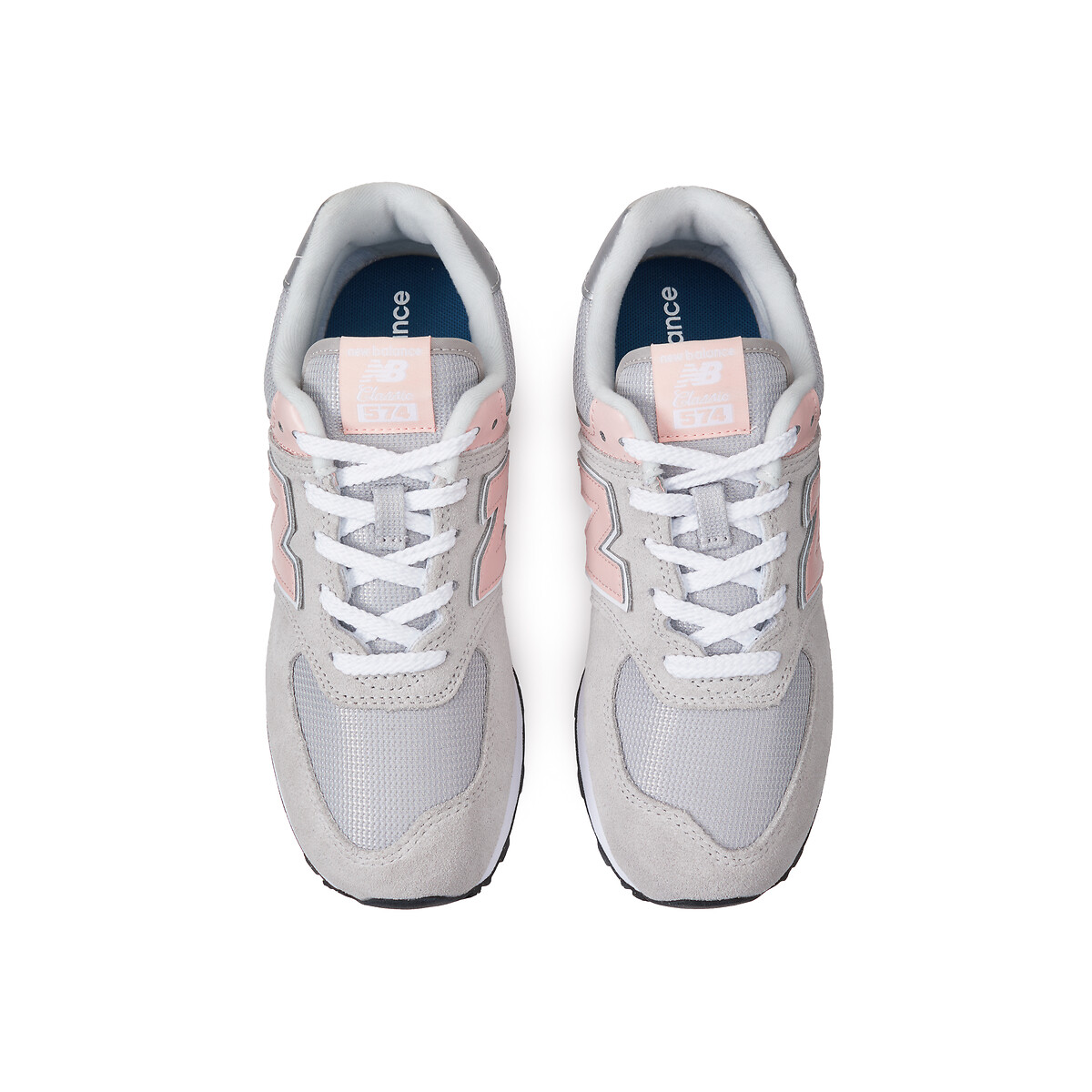 Tênis NEW BALANCE GC574