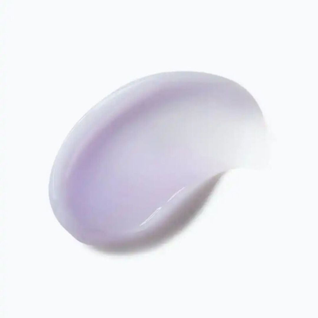 StriVectin Advanced Acids Re-Quench Water Cream - 50ml