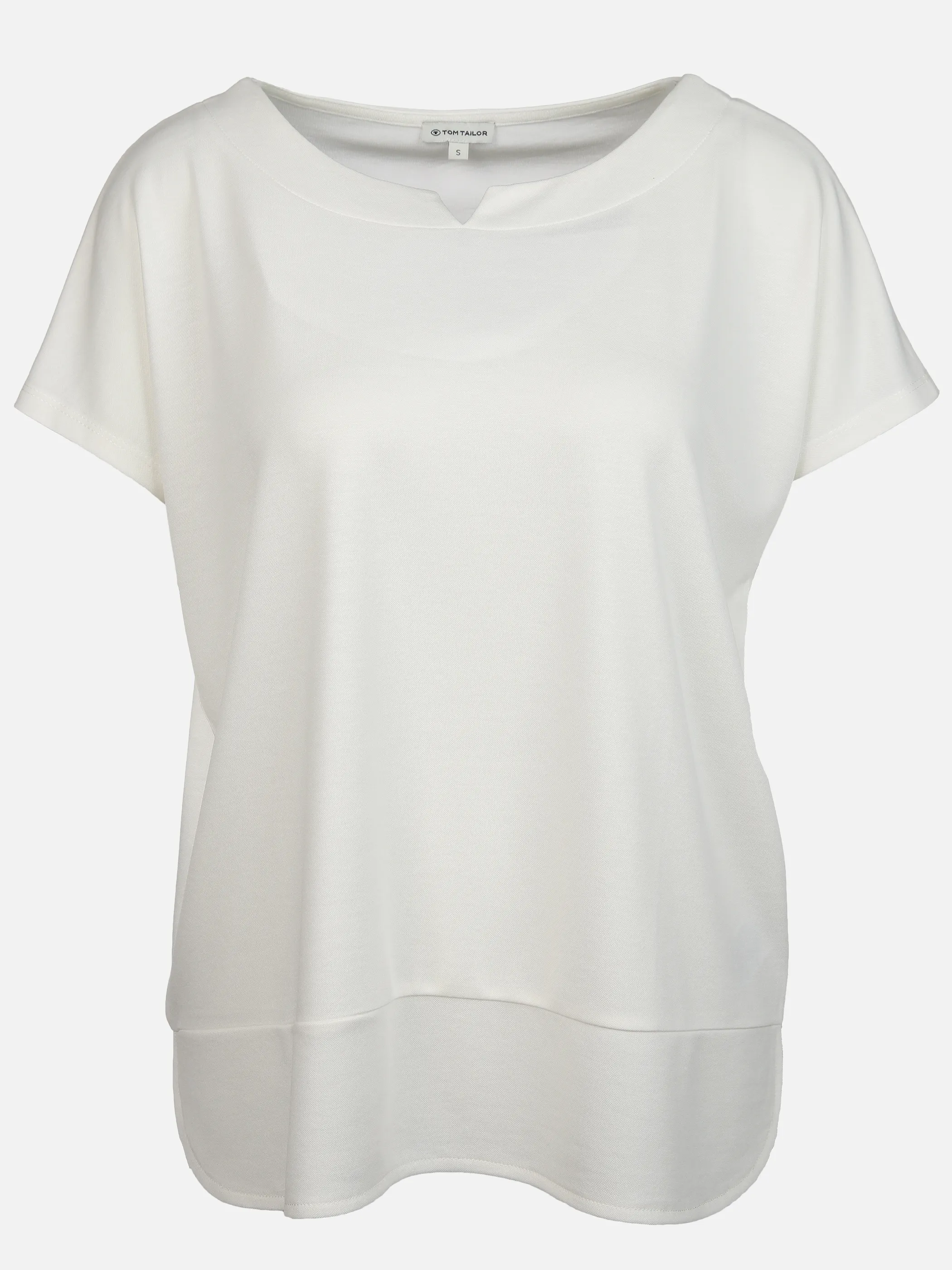 Damen Shirt