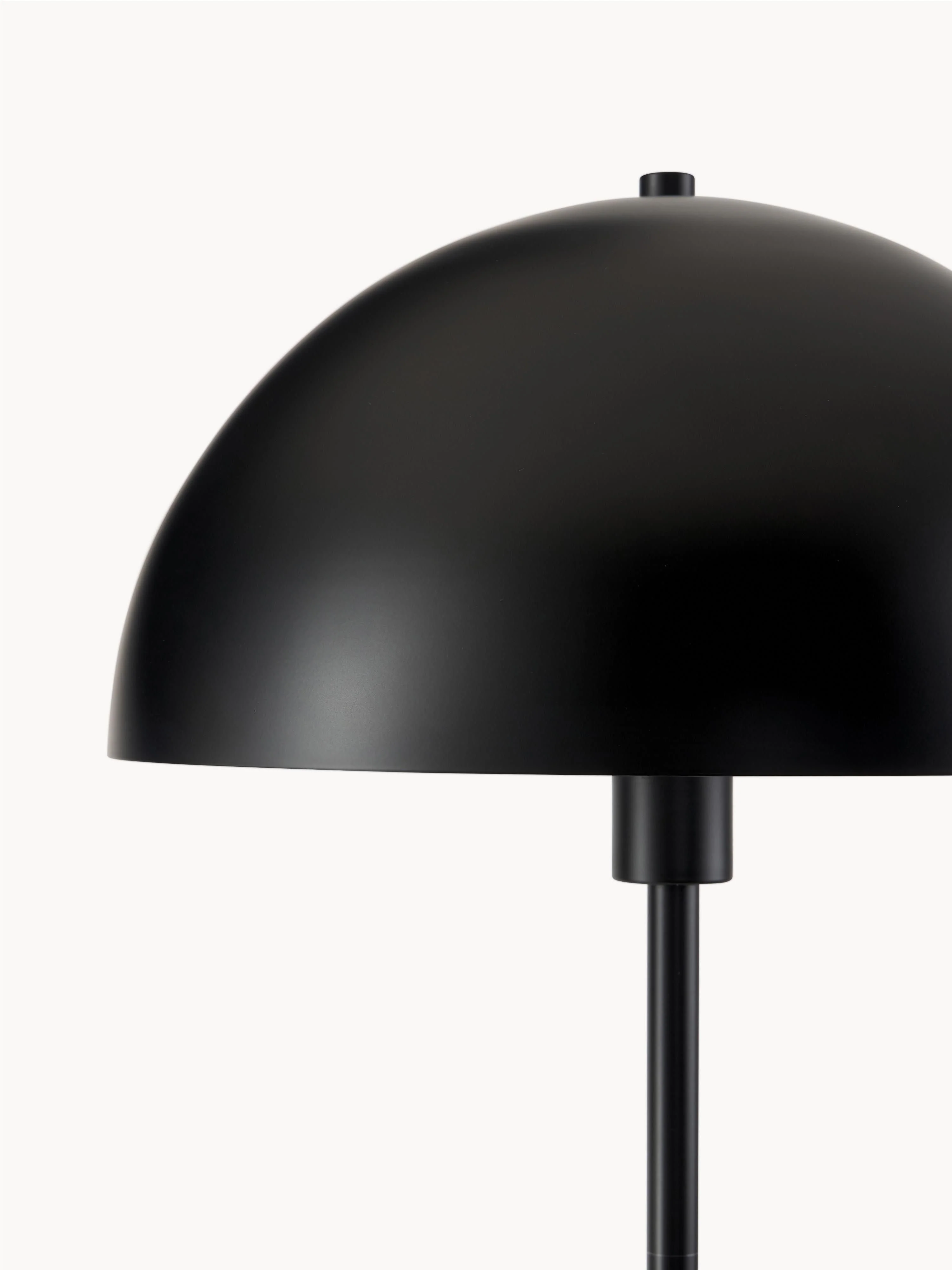 Vloerlamp Matilda