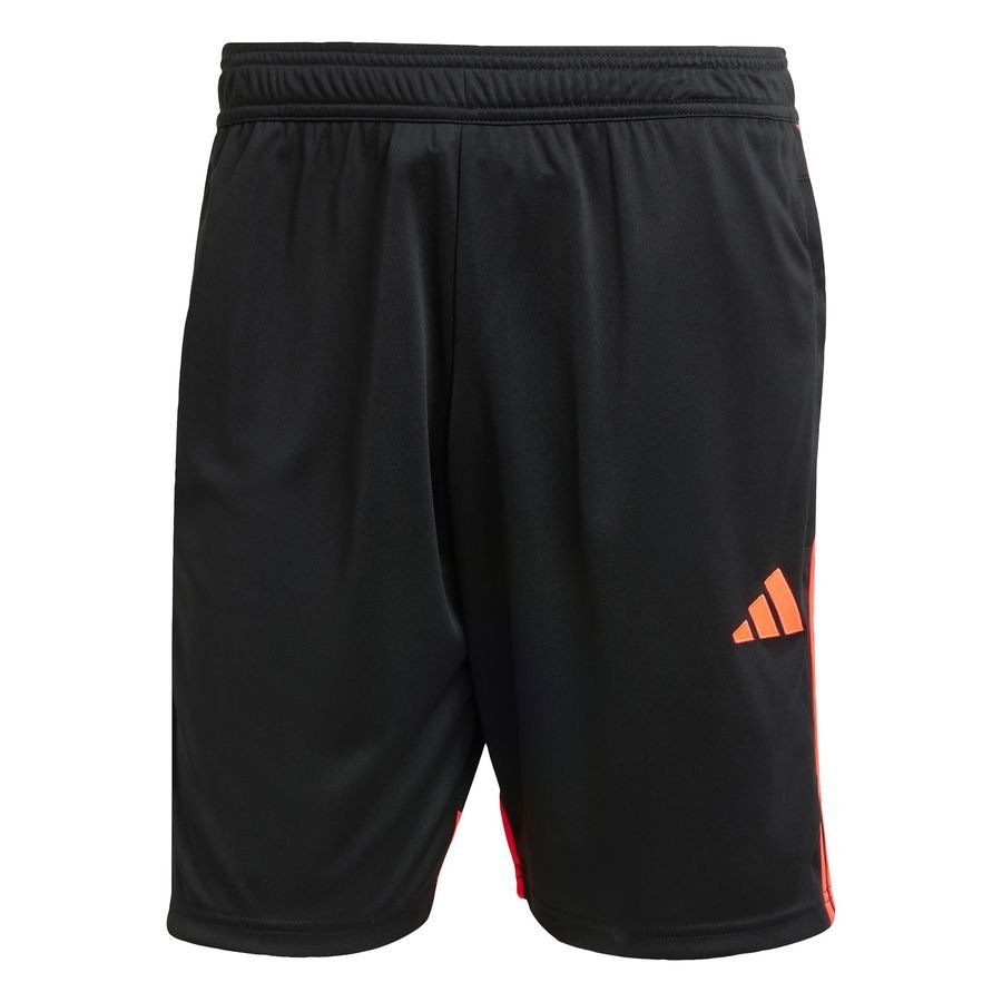 Adidas Short Tiro 25 Essentials