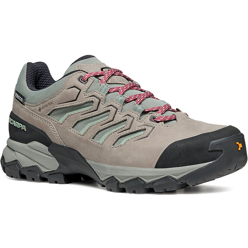 Scarpa Damen Moraine GTX Schuhe
