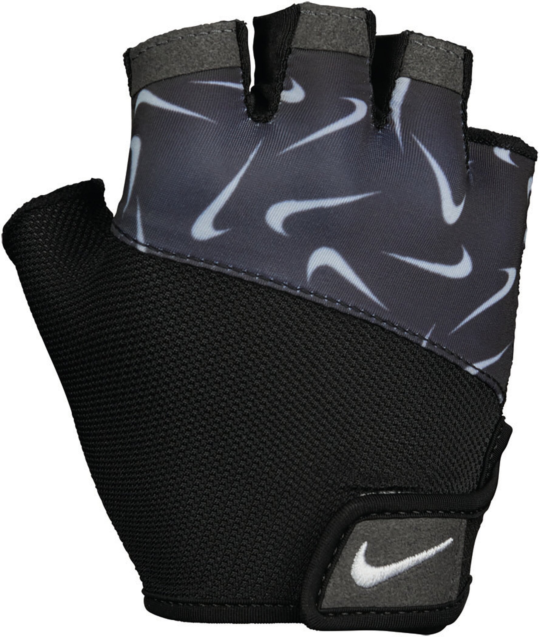 NIKE 9092/58 Womens (Printed) Gym E