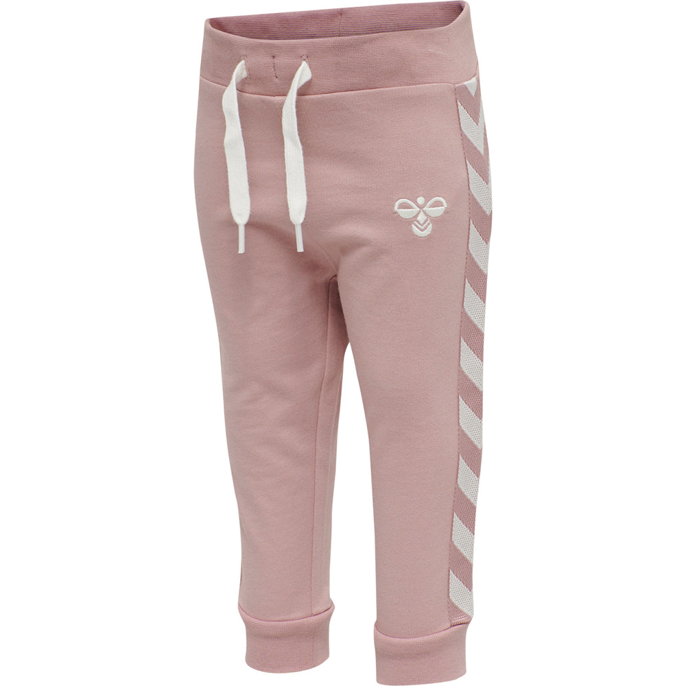 HmlBILLE TRACKSUIT sweatshirts