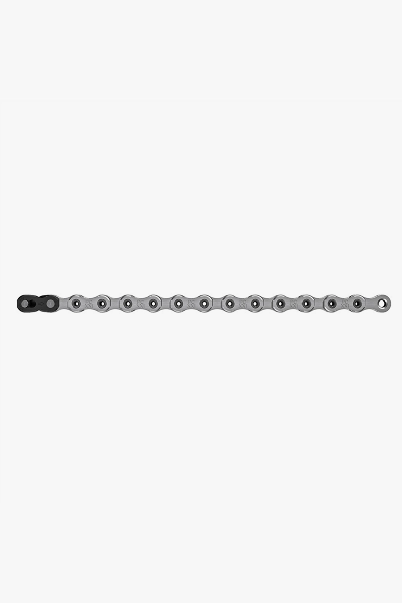 Sram XX1 11SP Kette