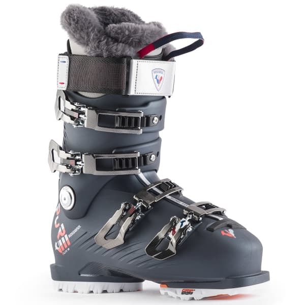 Chaussure de ski ROSSIGNOL PURE ELITE 90 GW