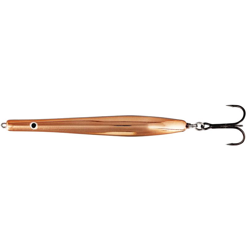 Jig Westin Sølvpilen - 16G