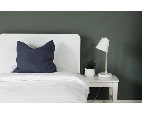 dc-fix® kleeffolie houtdecor visgraat lichtgrijs 67,5x200 cm
