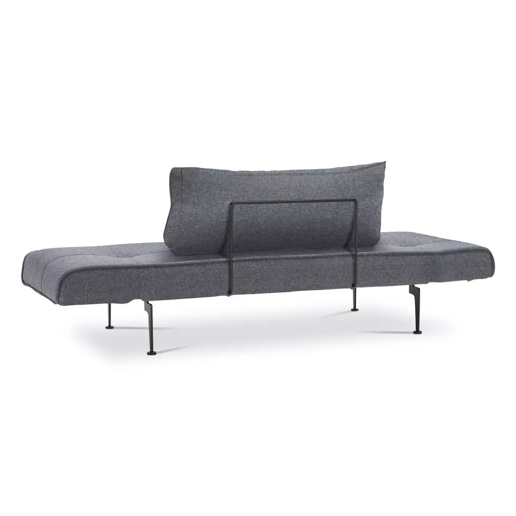Schlafsofa Zeal Laser