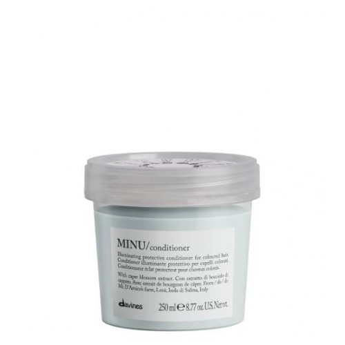 Davines Minu Conditioner 250ml