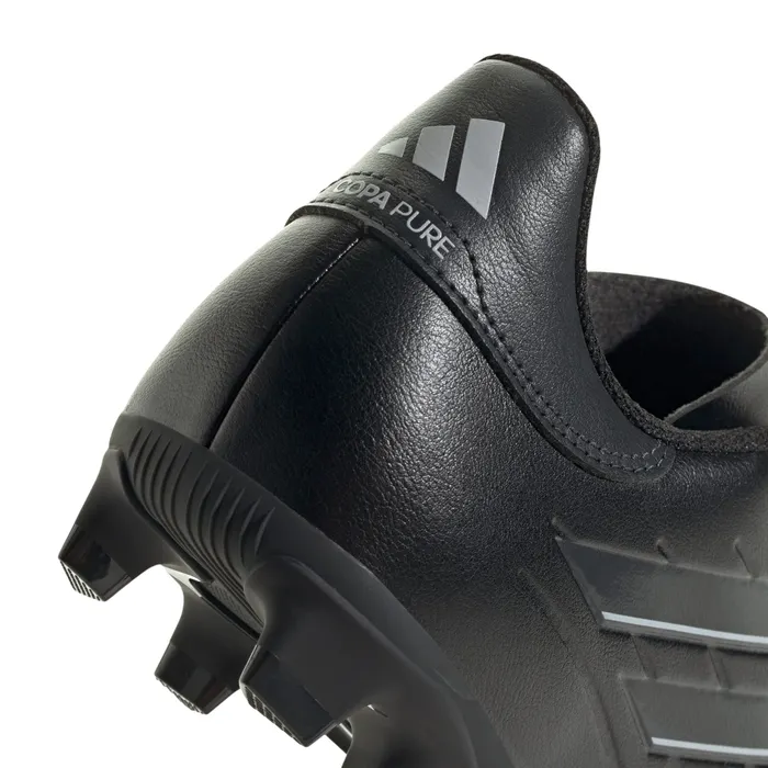 Adidas Copa Pure 2 Club FxG Voetbalschoenen Heren