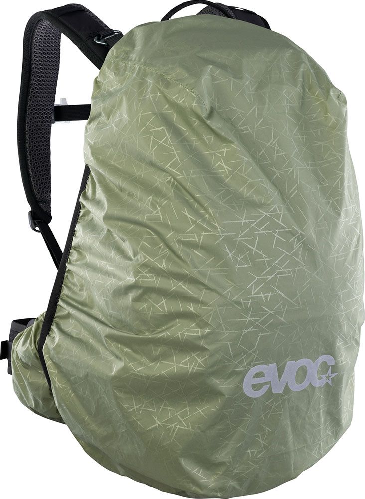 Evoc Explorer Pro 26L - Rucksack kaufen | Bike-Discount