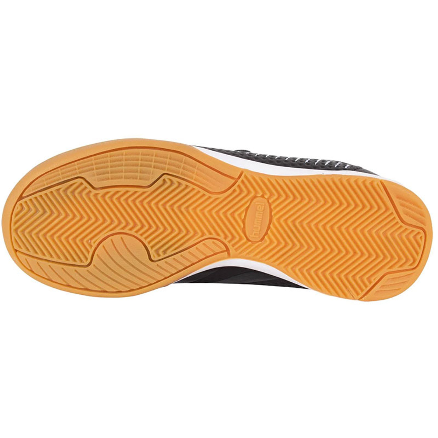 Hummel Zoom Indoor Kids