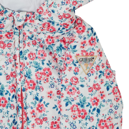 Guess - H2YI04-WDGX0-PN85 - Multicolore