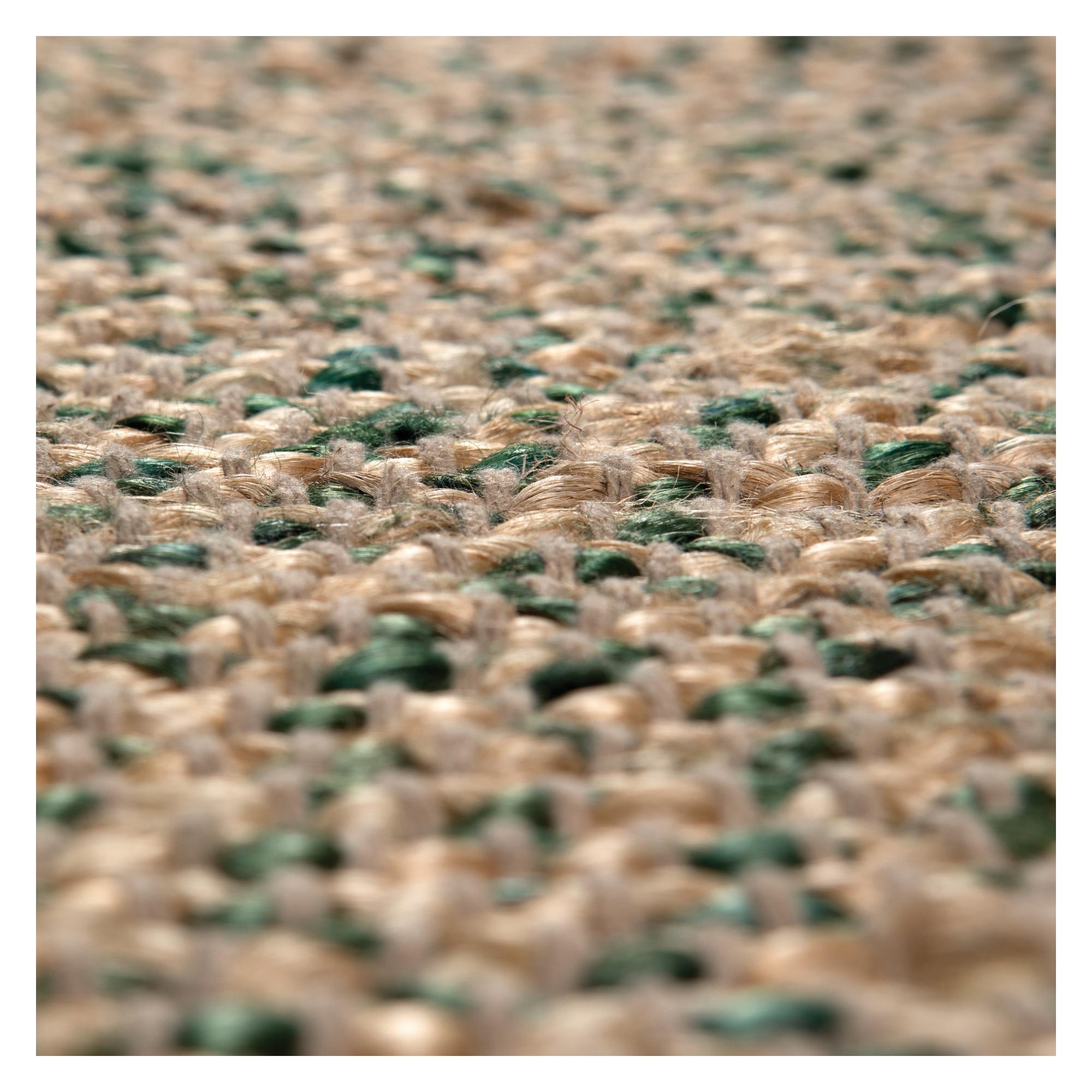 Tapis elliot fougère 120 x 170 cm