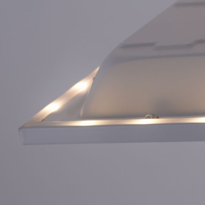 LED-Deckenleuchte 000426003547