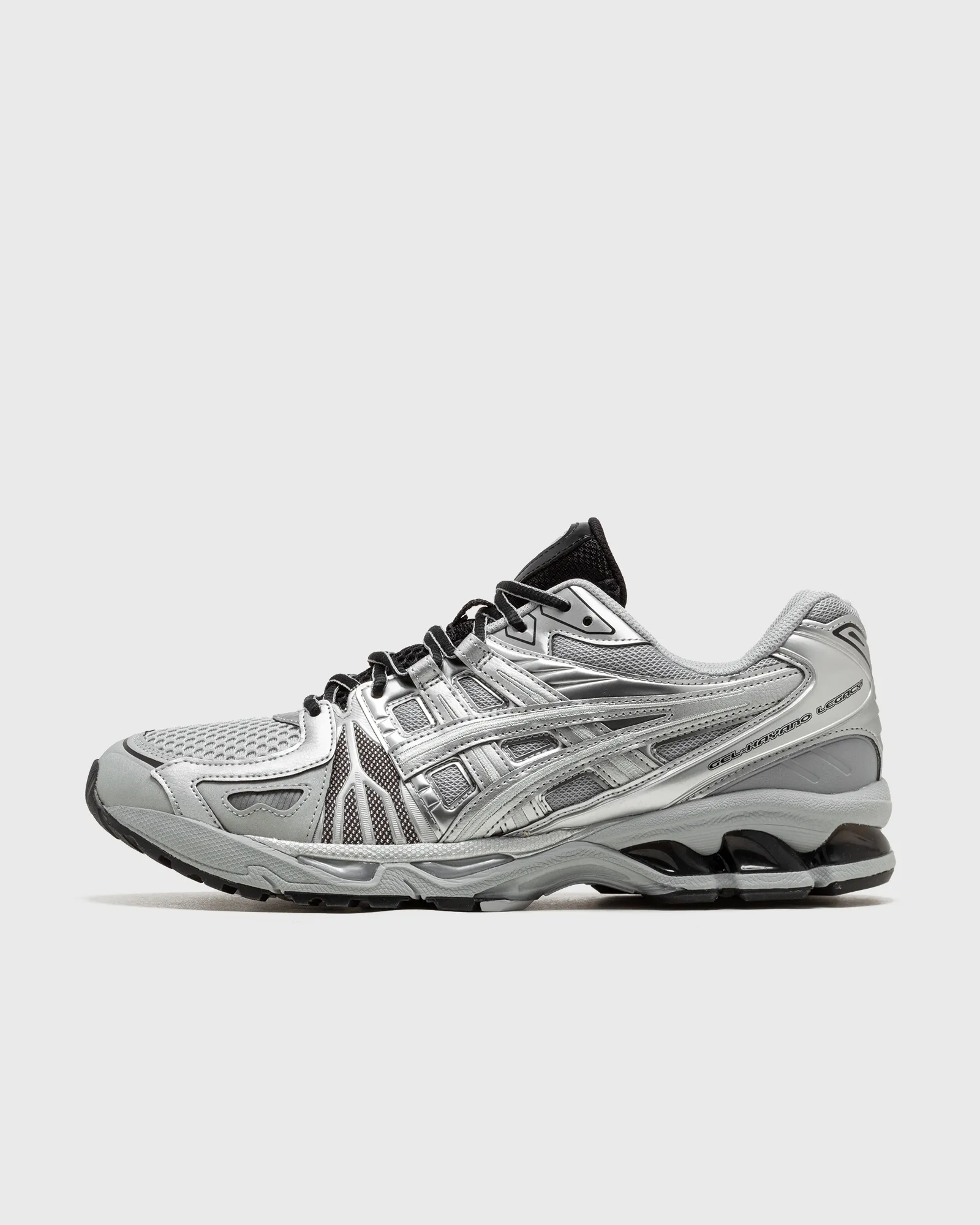 asics GEL-KAYANO LEGACY