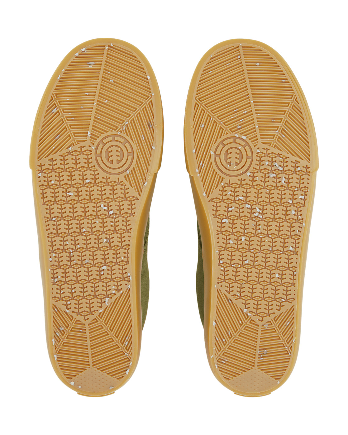 Element Topaz C3 Mayfly 7 US / 39 EU