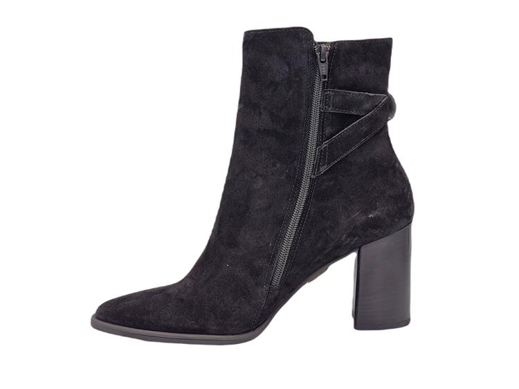 Paul Green 8147 schwarz