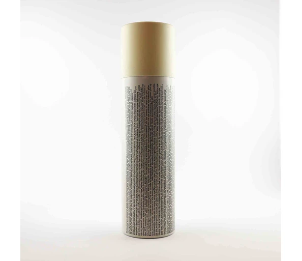 KEVIN.MURPHY Session.Spray Strong hold finishing spray