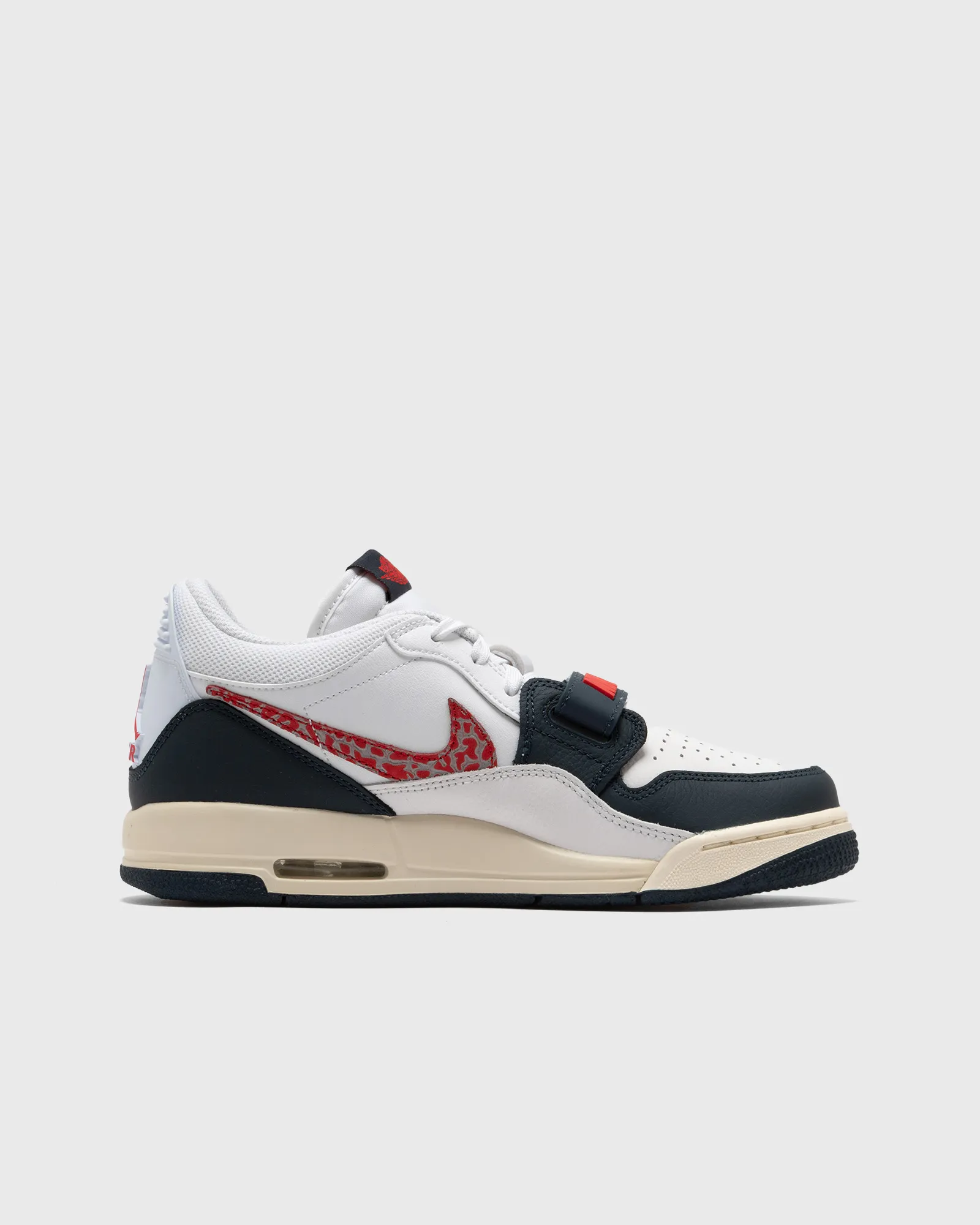 Jordan Air Jordan Legacy 312 Low (GS)