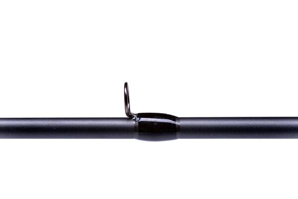 Canne mouche Shakespeare Sigma Supra Fly 2.70m (4-brins)